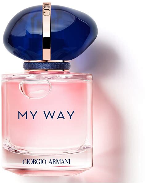 my way perfume best price.